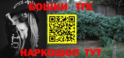 индика Наро-Фоминск