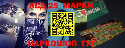 индика Наро-Фоминск