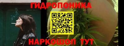 MDMA Нарткала