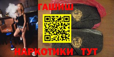MDMA Нарткала