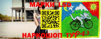 шишки Нальчик